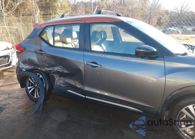 3N1CP5CU5KL484809: 44376467