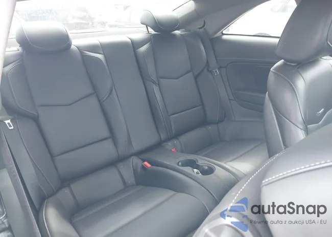 1G6AG1RX7H0143869: 44376470