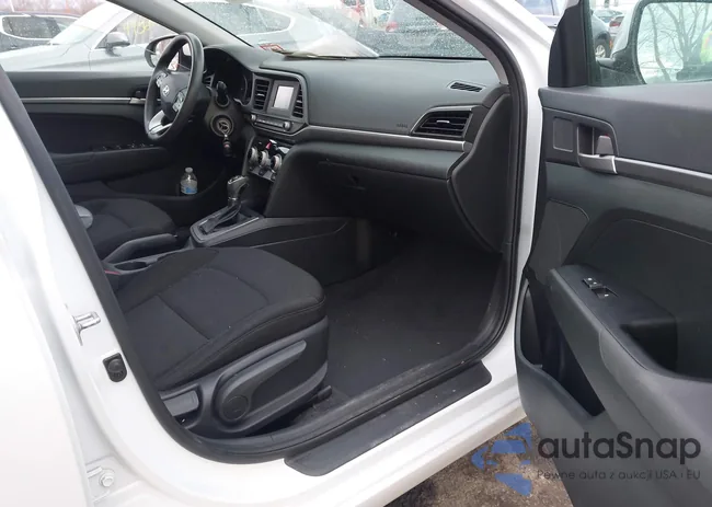 5NPD74LF7KH472982: 44376472