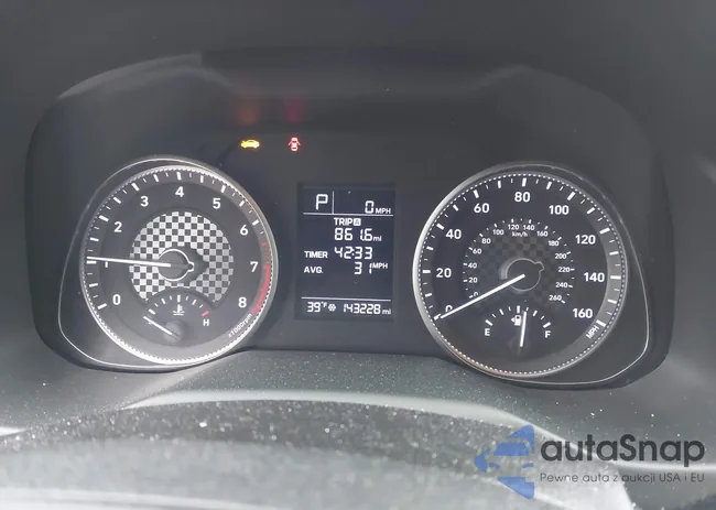 5NPD74LF7KH472982: 44376472