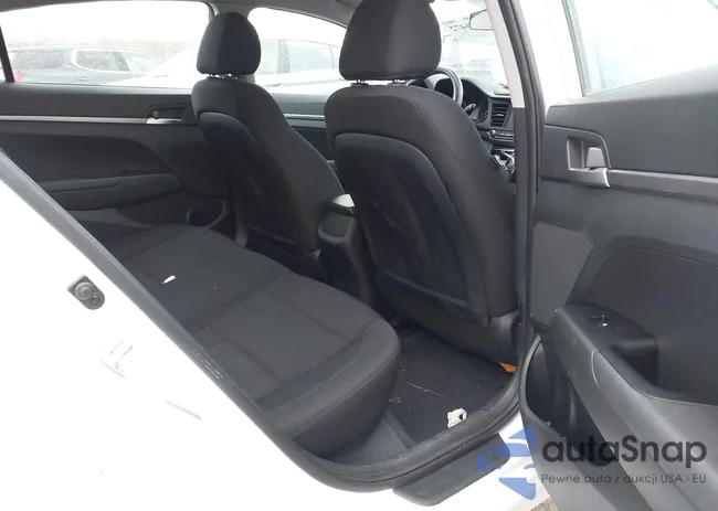 5NPD74LF7KH472982: 44376472