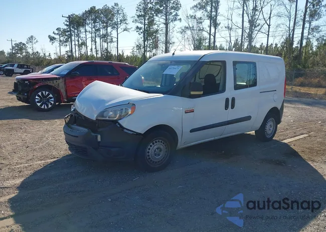 ZFBERFABXH6G96833: 44376473