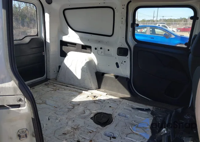 ZFBERFABXH6G96833: 44376473