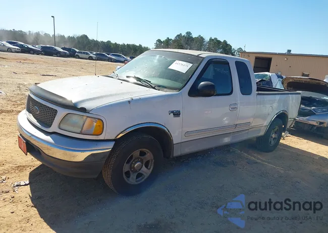 1FTRX17W92NC03204: 44376475