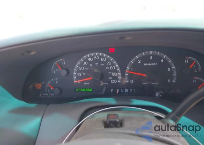 1FTRX17W92NC03204: 44376475