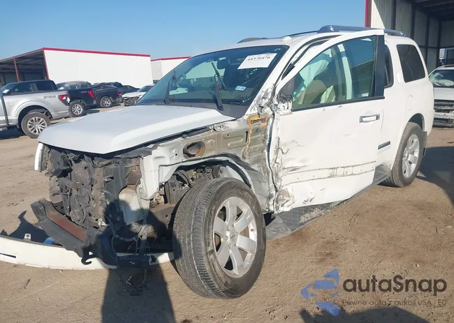 5N1BA0NDXDN603687: 44376476