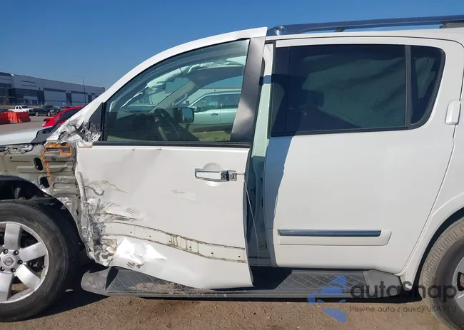 5N1BA0NDXDN603687: 44376476