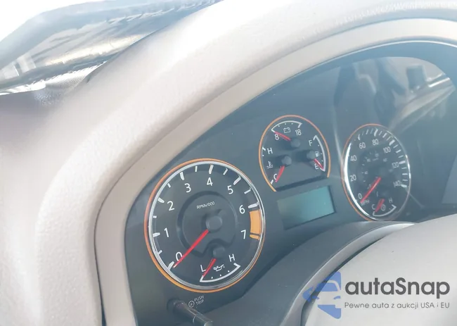 5N1BA0NDXDN603687: 44376476