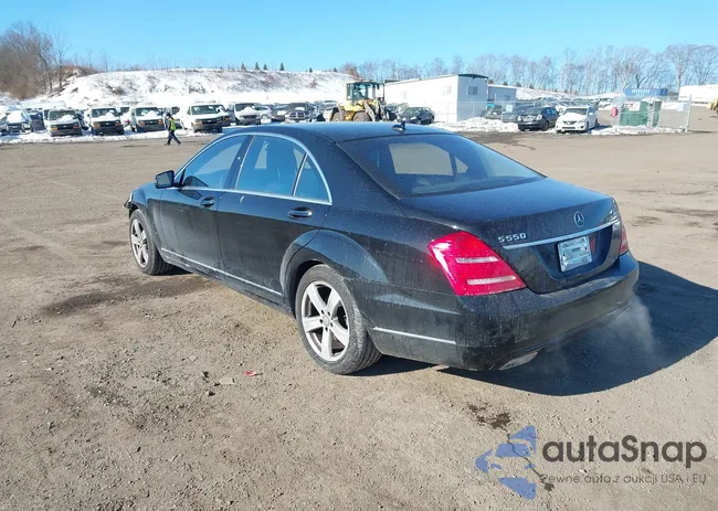 WDDNG8GB8AA317162: 44376478