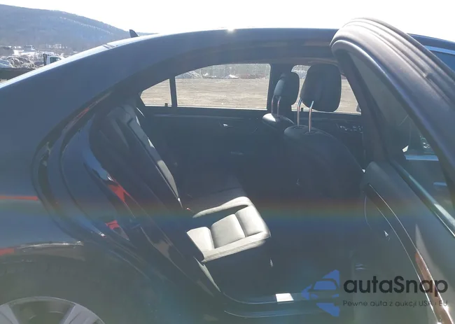 WDDNG8GB8AA317162: 44376478