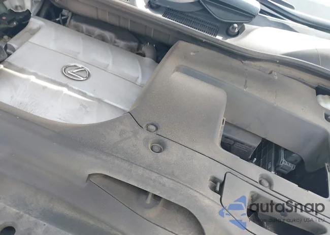 JTJBK1BA1F2480879: 44376479