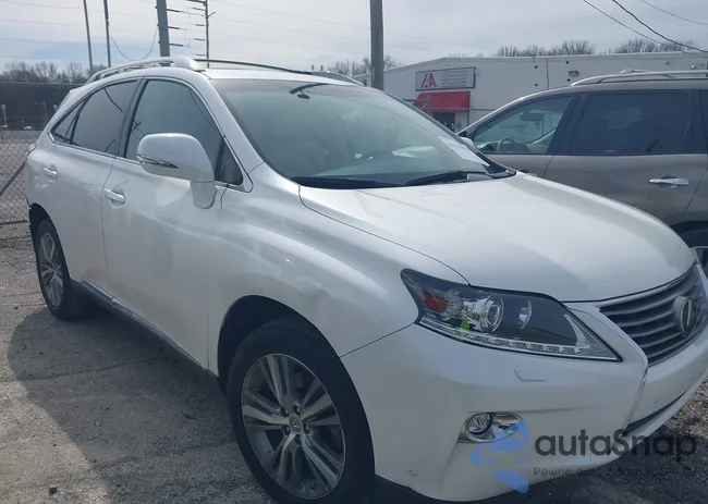 JTJBK1BA1F2480879: 44376479