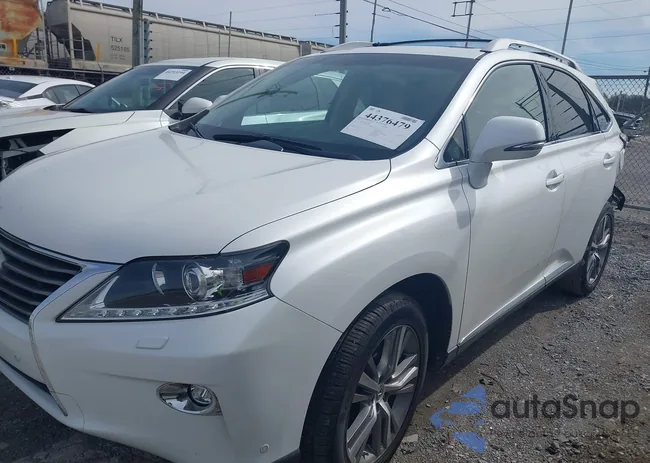 JTJBK1BA1F2480879: 44376479