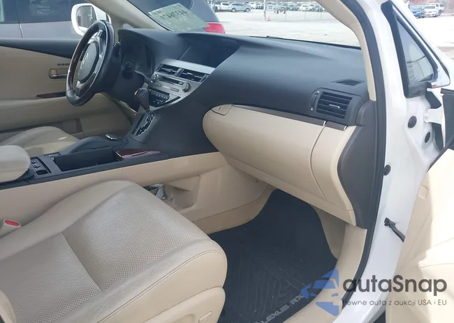 JTJBK1BA1F2480879: 44376479