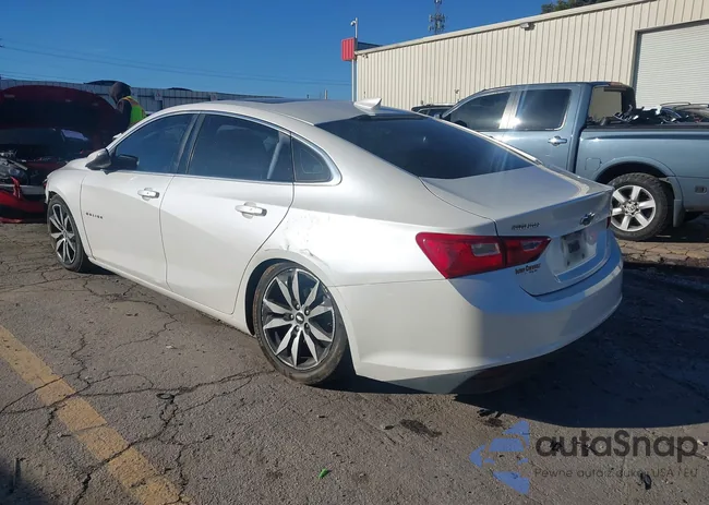 1G1ZE5ST1HF218785: 44376480