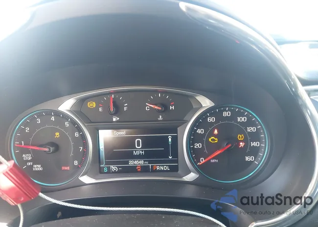 1G1ZE5ST1HF218785: 44376480