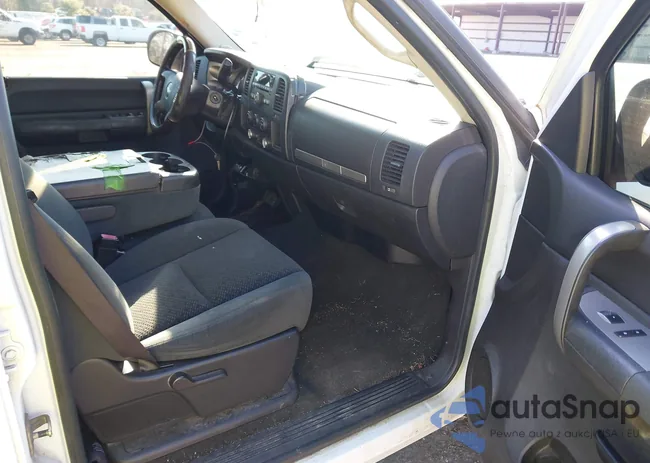 2GCEC13J681172542: 44376484