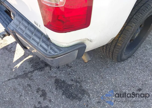 2GCEC13J681172542: 44376484