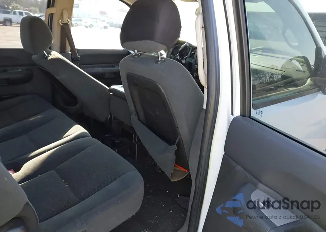 2GCEC13J681172542: 44376484