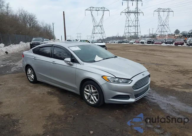 3FA6P0H7XDR131469: 44376485