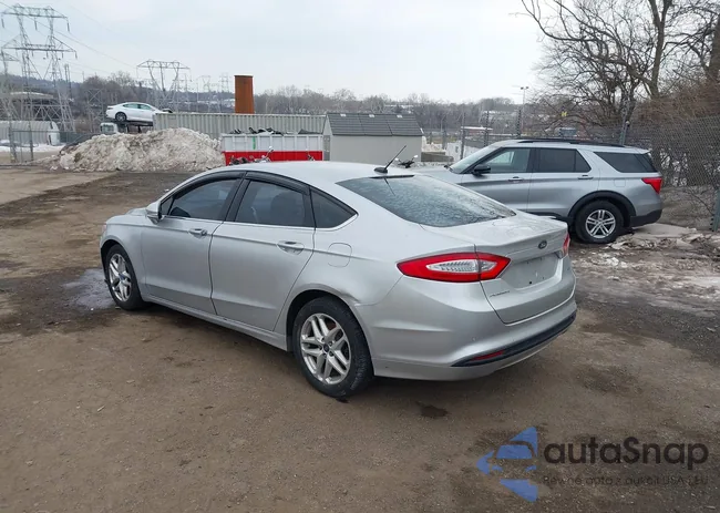 3FA6P0H7XDR131469: 44376485