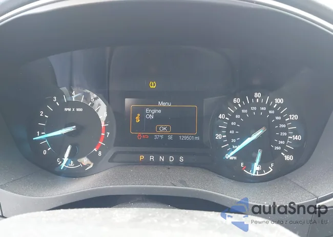 3FA6P0H7XDR131469: 44376485