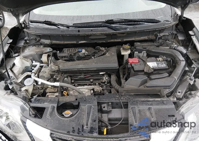 KNMAT2MT2KP548314: 44375514