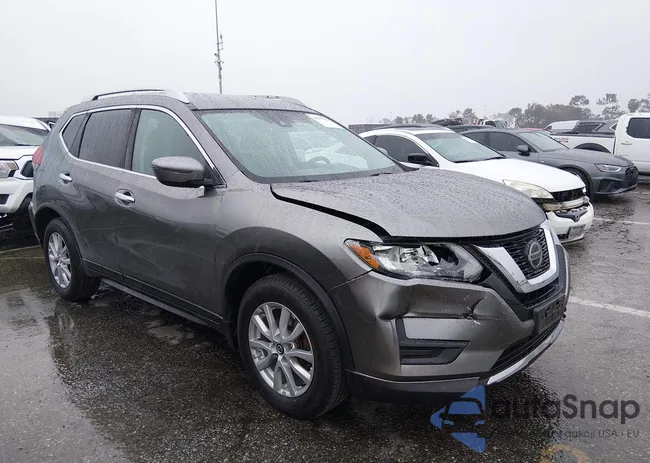 KNMAT2MT2KP548314: 44375514