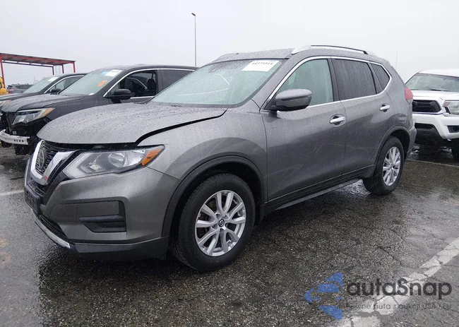 KNMAT2MT2KP548314: 44375514