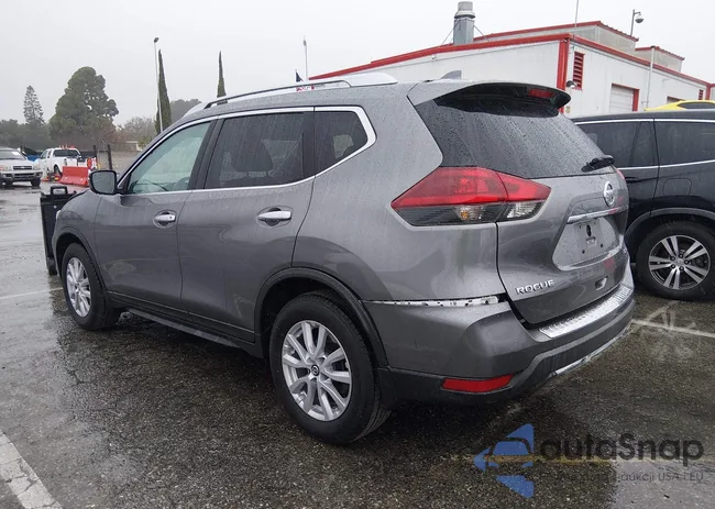 KNMAT2MT2KP548314: 44375514