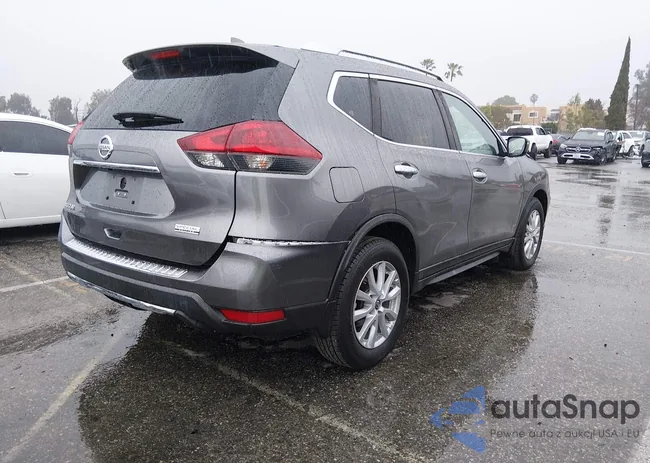 KNMAT2MT2KP548314: 44375514