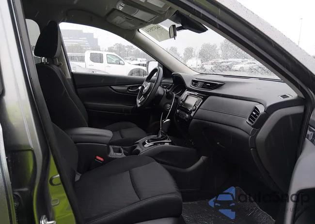 KNMAT2MT2KP548314: 44375514