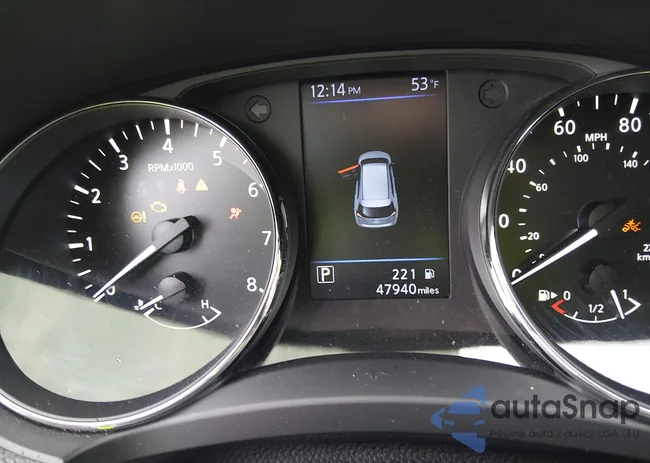 KNMAT2MT2KP548314: 44375514