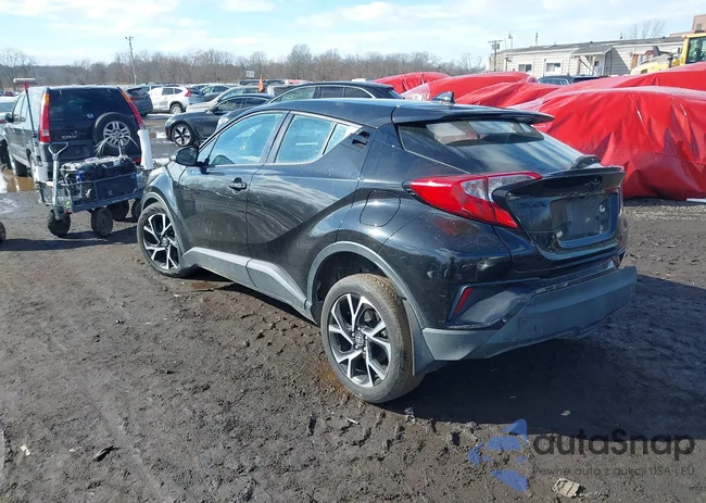 NMTKHMBXXLR114915: 44375521