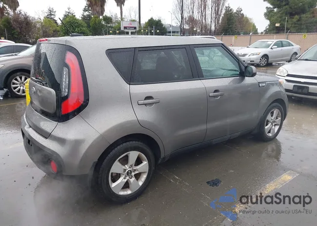 KNDJN2A22H7482801: 44375526