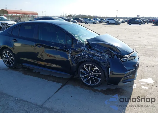 JTDS4RCE6LJ011656: 44375529