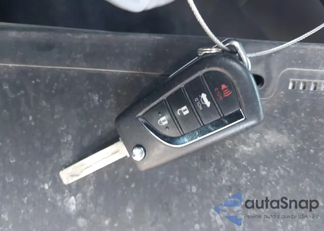 JTDS4RCE6LJ011656: 44375529