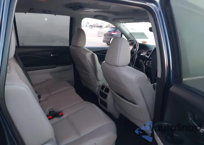 5FNYF6H94HB096476: 44375531