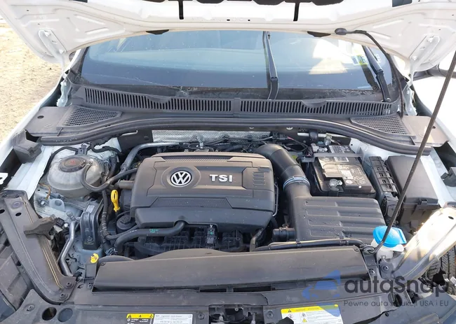 3VW2T7BU3PM002211: 44375532