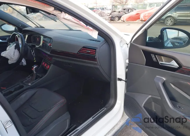 3VW2T7BU3PM002211: 44375532