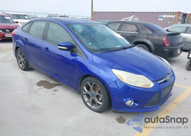 1FADP3F21EL137788: 44375539