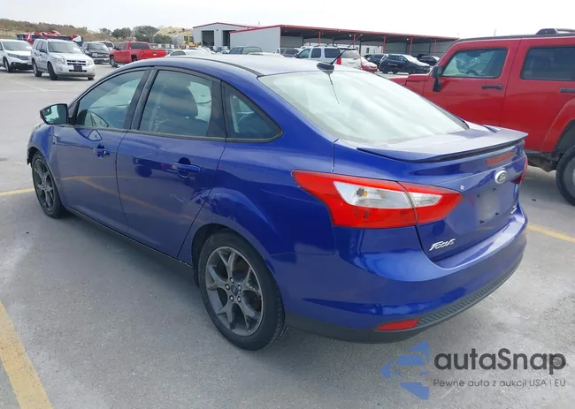 1FADP3F21EL137788: 44375539