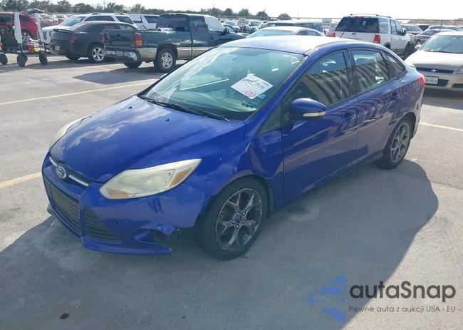 1FADP3F21EL137788: 44375539