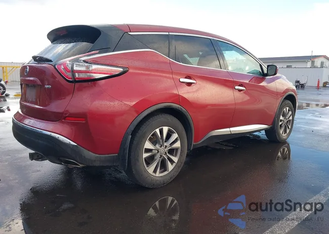 5N1AZ2MHXGN111086: 44375542