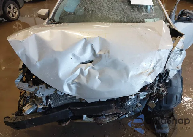 2T1BURHEXEC029326: 44375547