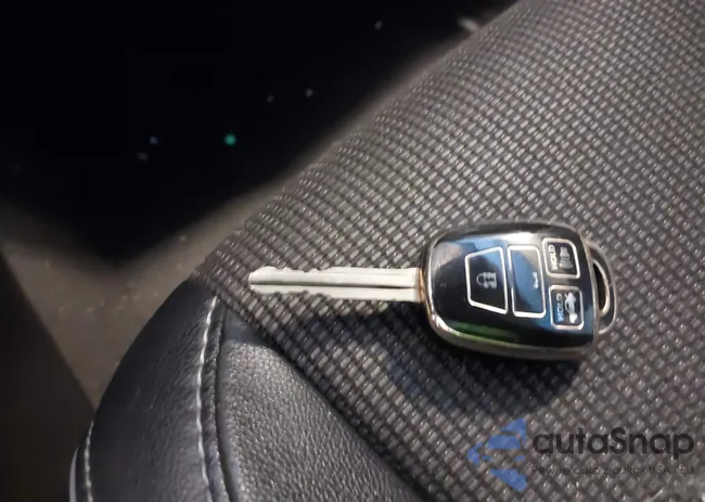 2T1BURHEXEC029326: 44375547