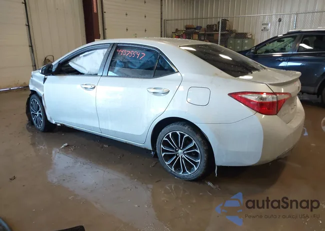 2T1BURHEXEC029326: 44375547