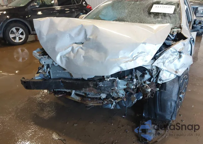 2T1BURHEXEC029326: 44375547