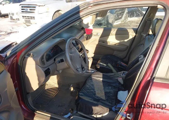 3N1AB51A24L742060: 44375554