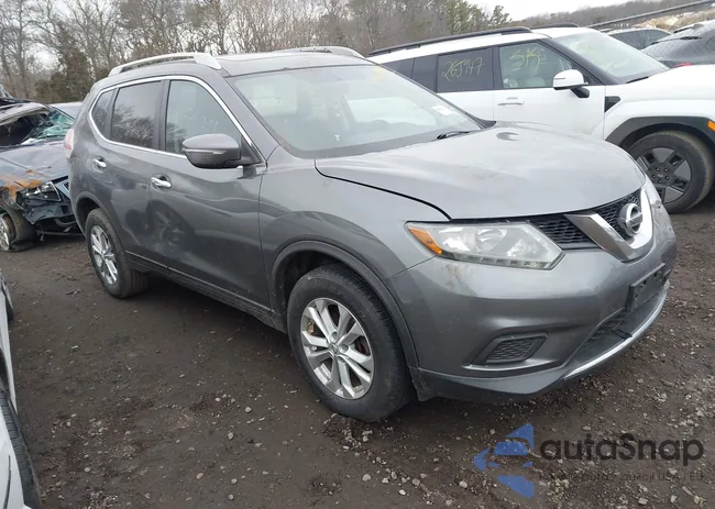 5N1AT2MV5FC782795: 44375558